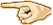 zurück